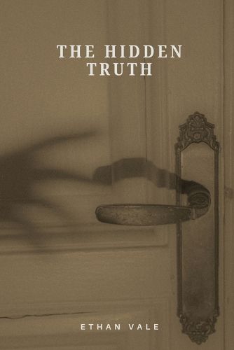 Cover image for The Hidden Truth