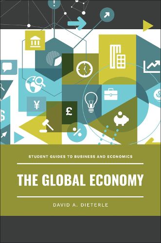 The Global Economy