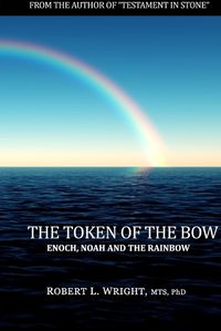 Cover image for The Token of the Bow