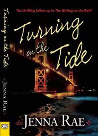 Cover image for Turning on the Tide