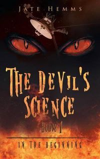 Cover image for The Devil's Science