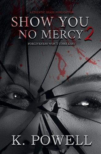 Cover image for Show You No Mercy