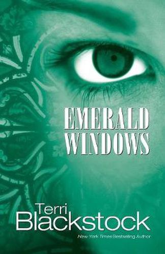 Cover image for Emerald Windows