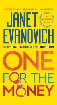 Cover image for One for the Money: Volume 1
