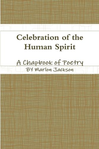 Cover image for Celebration of the Human Spirit
