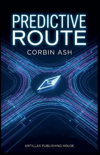 Cover image for Predictive Route