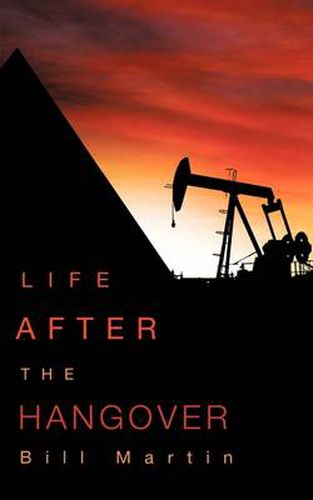 Cover image for Life After the Hangover