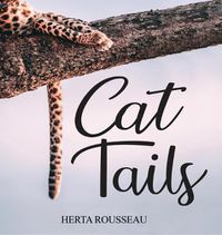 Cover image for Cat Tails