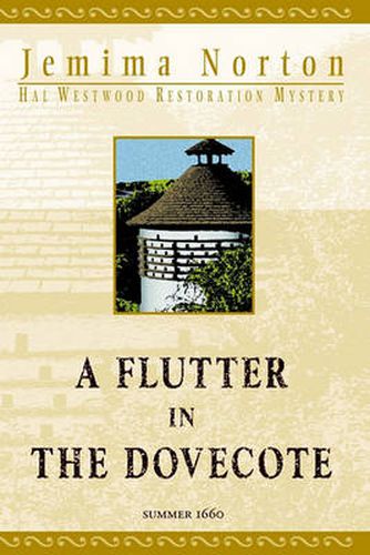 Cover image for A Flutter in the Dovecote