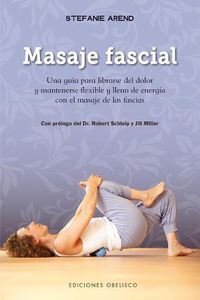 Cover image for Masaje Fascial