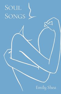 Cover image for Soul Songs