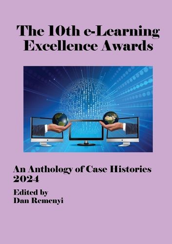 Cover image for The 10th e-Learning Excellence Awards