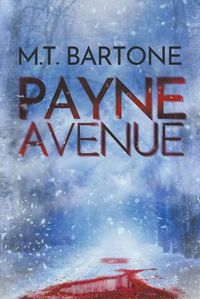 Cover image for PAYNE Avenue