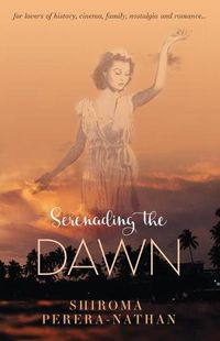 Cover image for Serenading the Dawn