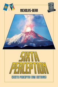 Cover image for Sixth Perception