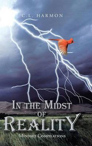 Cover image for In the Midst of Reality