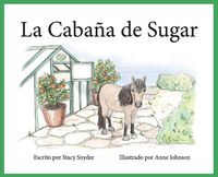 Cover image for La Cabana de Sugar