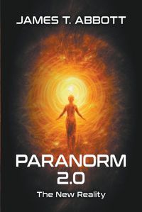 Cover image for Paranorm 2.0