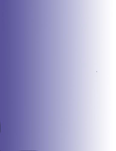 Cover image for Agile Practice Guide - Second Edition (English)