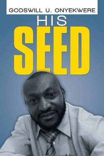 Cover image for His Seed