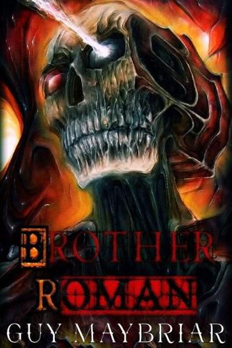 Brother Roman