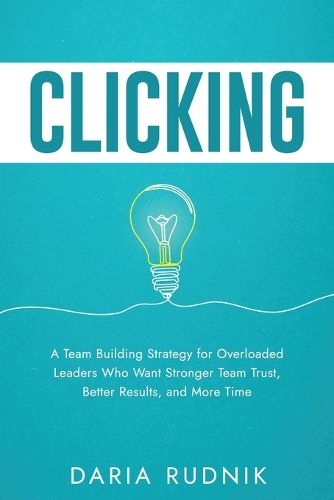 Clicking