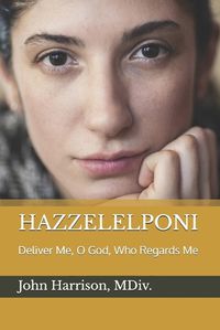 Cover image for Hazzelelponi