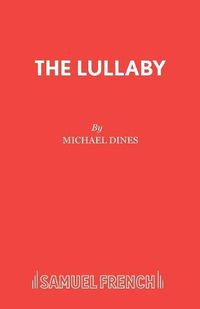 Cover image for The Lullaby: Play