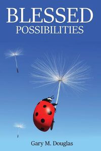 Cover image for Blessed Possibilities