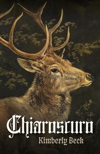 Cover image for Chiaroscuro