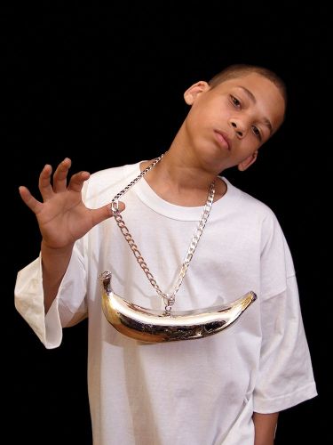 Cover image for Dancing the Revolution