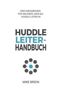 Cover image for Huddle Leiter-Handbuch, 2nd Edition