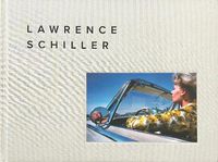 Cover image for Lawrence Schiller Photographs