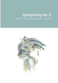 Cover image for Symphony for G