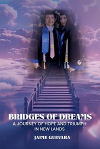 Cover image for Bridges of Dreams