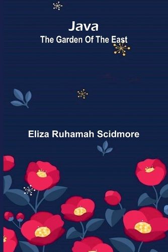 Cover image for The Life of Horatio, Lord Nelson (Edition1)