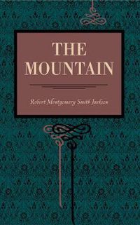 Cover image for The Mountain