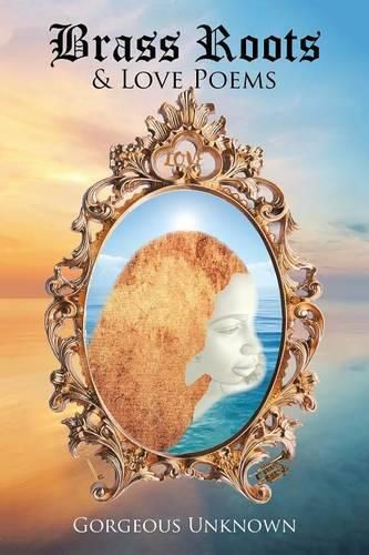 Cover image for Brass Roots & Love Poems