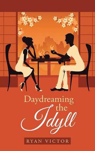 Cover image for Daydreaming the Idyll