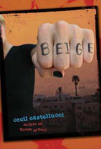 Cover image for Beige