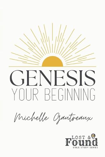 Cover image for Genesis