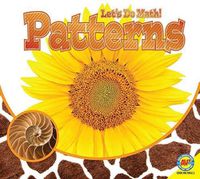 Cover image for Patterns