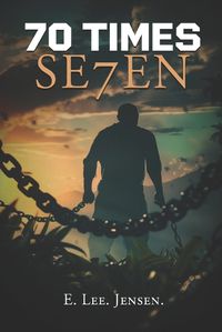 Cover image for Seventy Times Seven