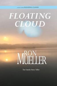 Cover image for Floating Cloud