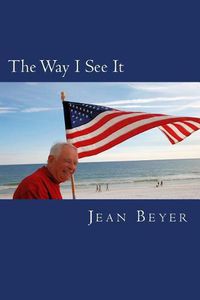 Cover image for As I See It