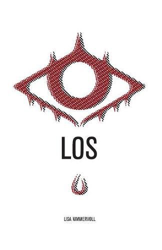 Cover image for Los