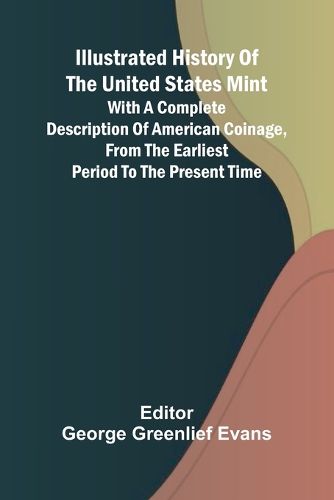 Cover image for Foxs Book of Martyrs Or A History of the Lives, Sufferings, and Triumphant Deaths of the Primitive Protestant Martyrs (Edition1)