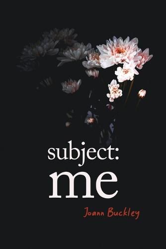 Cover image for Subject