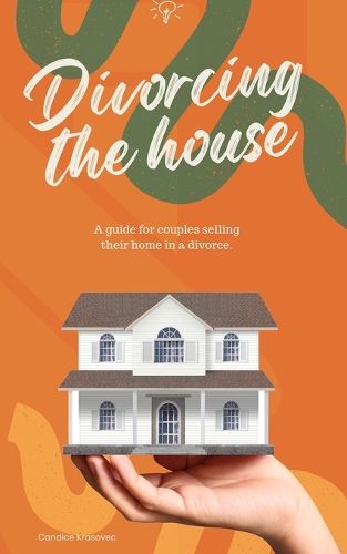 Cover image for Divorcing the Property