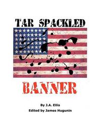 Cover image for Tar Spackled Banner